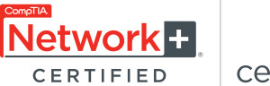 Network+_CE