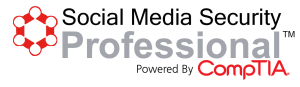 SME_Professional_logo_TM